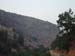 Wartase (30)